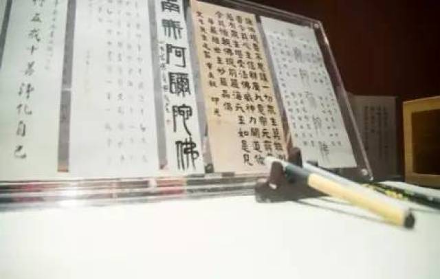 捷克外长伦敦遭轰“战犯”！声援乌克兰却力挺以色列民众怒批：无脑追随美国终自食恶果！